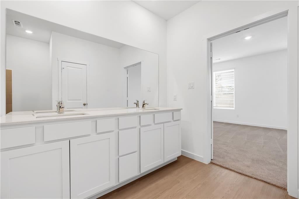 21347 Cleveland Street — photo 14