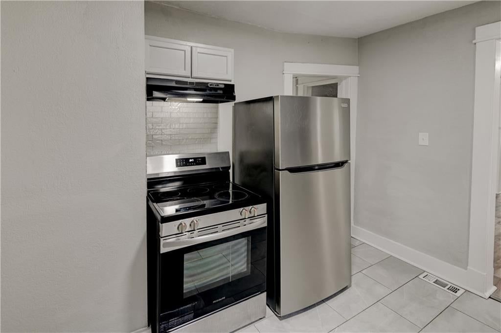 4916 Park Avenue, Kansas City, MO: listing photo 2