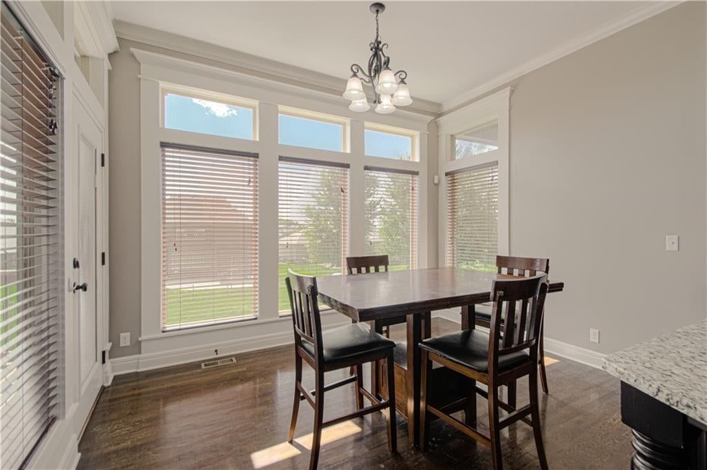 15553 W 163rd Terrace — photo 10