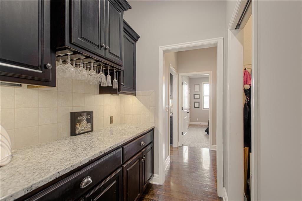 15553 W 163rd Terrace — photo 11