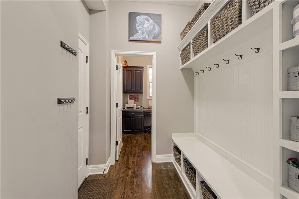 15553 W 163rd Terrace — photo 16