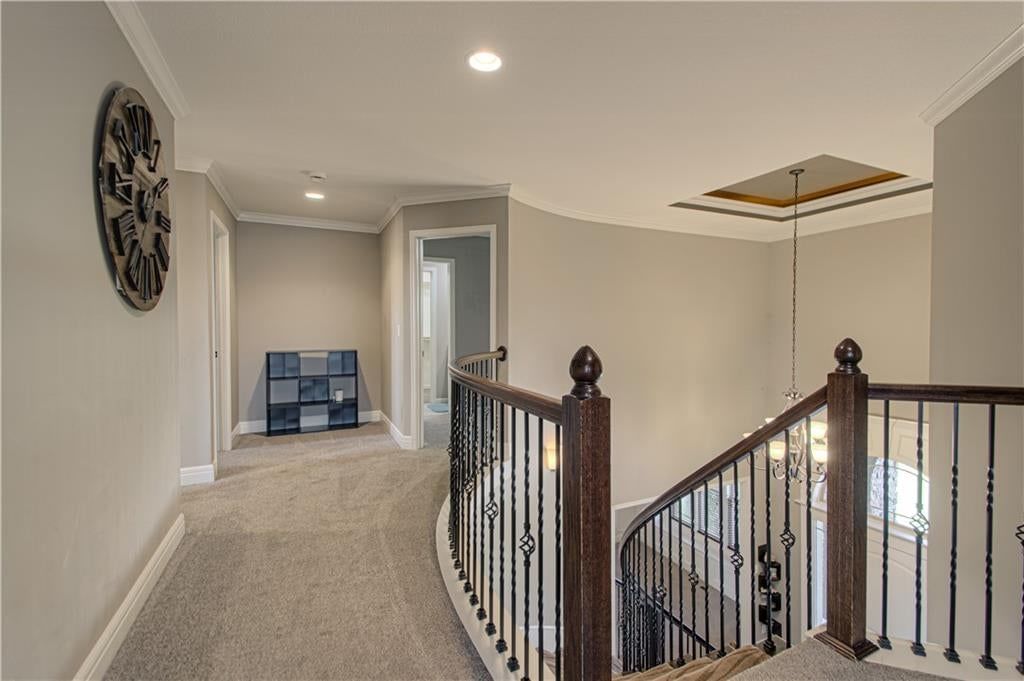 15553 W 163rd Terrace — photo 20