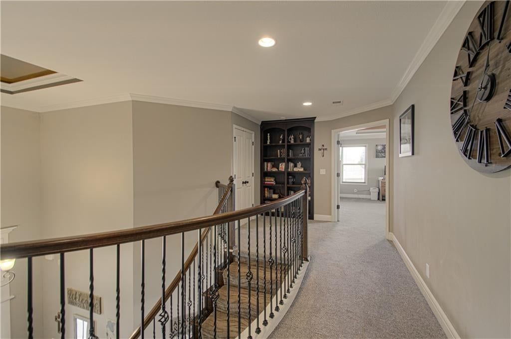 15553 W 163rd Terrace — photo 21