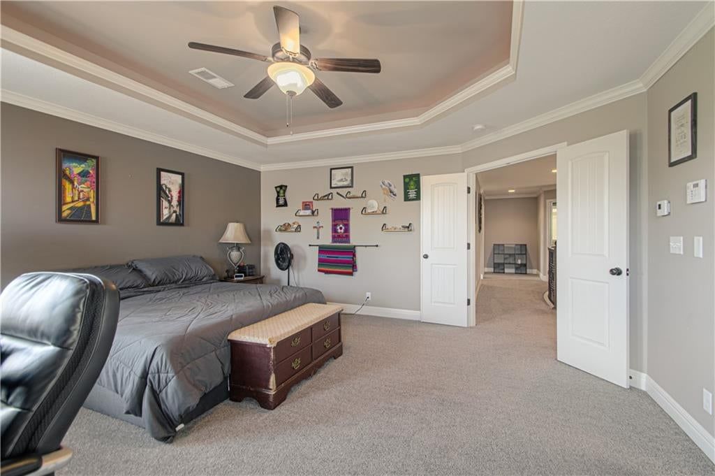 15553 W 163rd Terrace — photo 23
