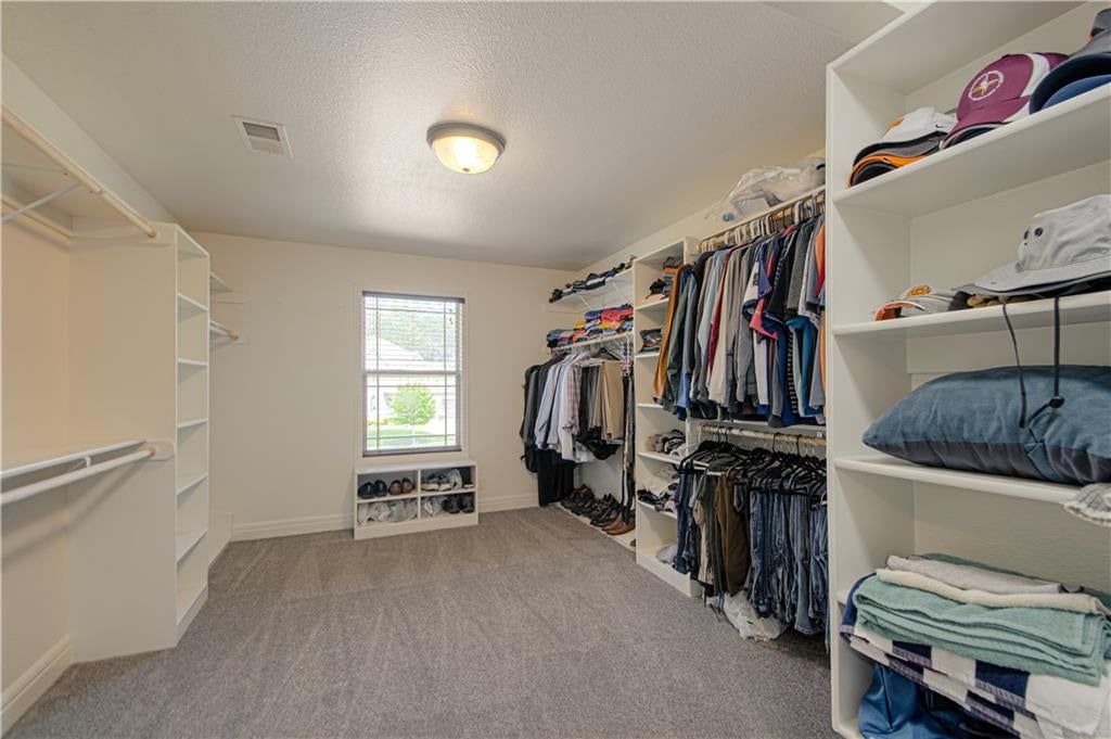 15553 W 163rd Terrace — photo 26