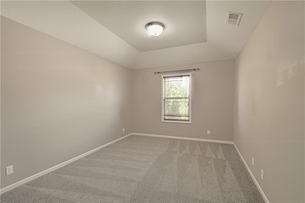 15553 W 163rd Terrace — photo 27