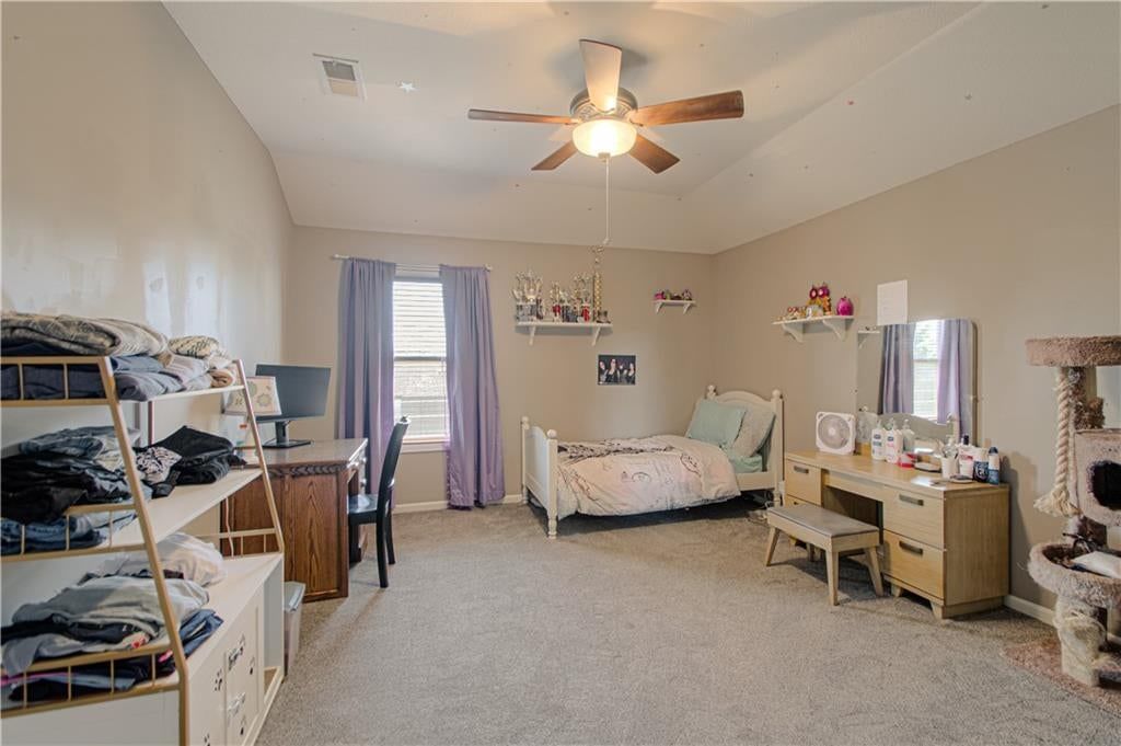 15553 W 163rd Terrace — photo 30