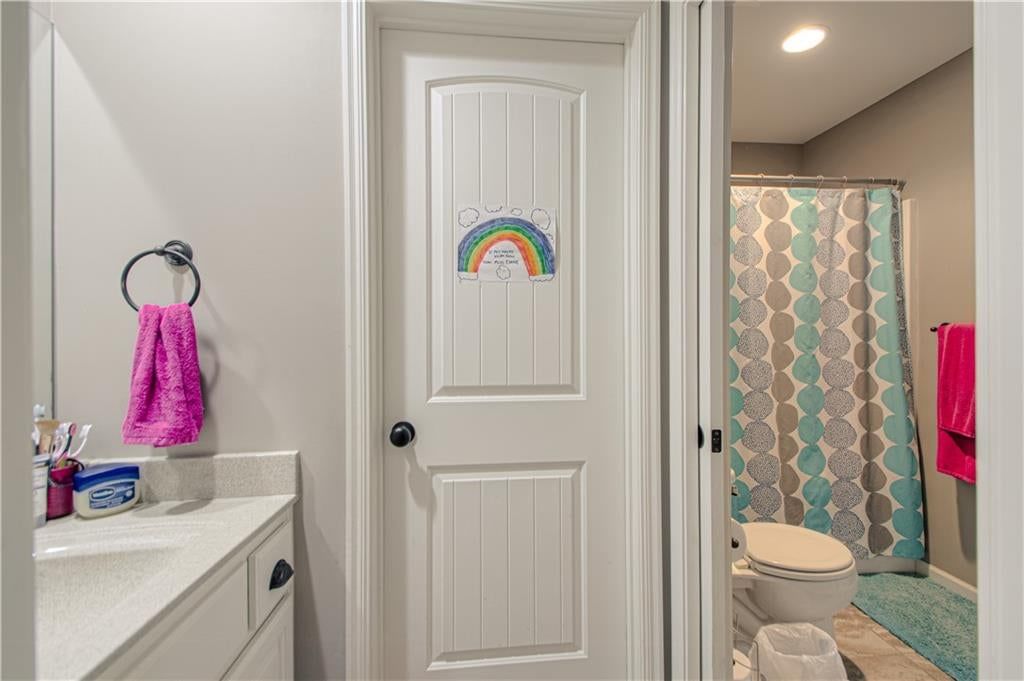 15553 W 163rd Terrace — photo 32