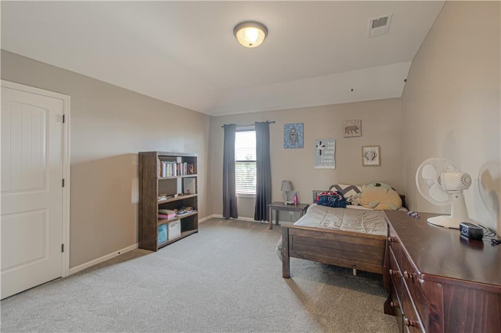 15553 W 163rd Terrace — photo 33