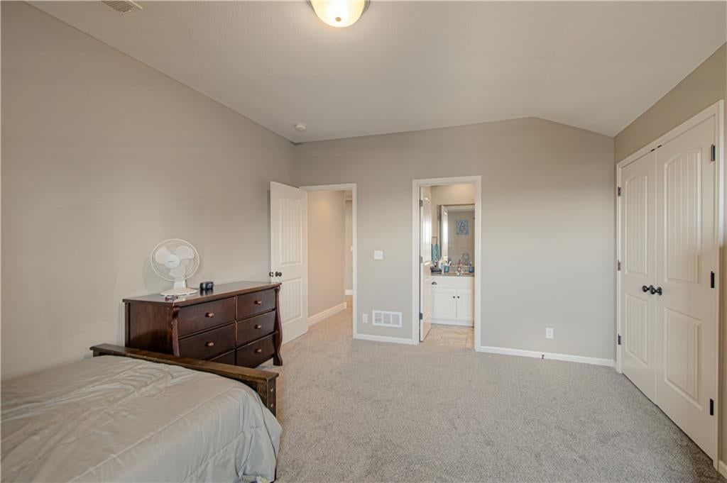 15553 W 163rd Terrace — photo 34