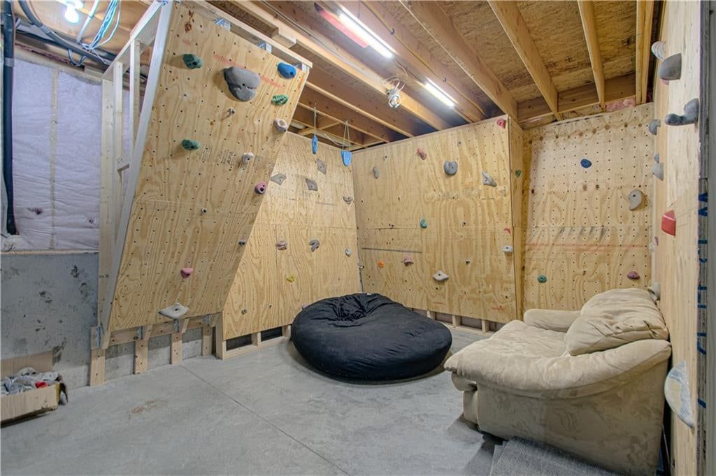 15553 W 163rd Terrace — photo 37
