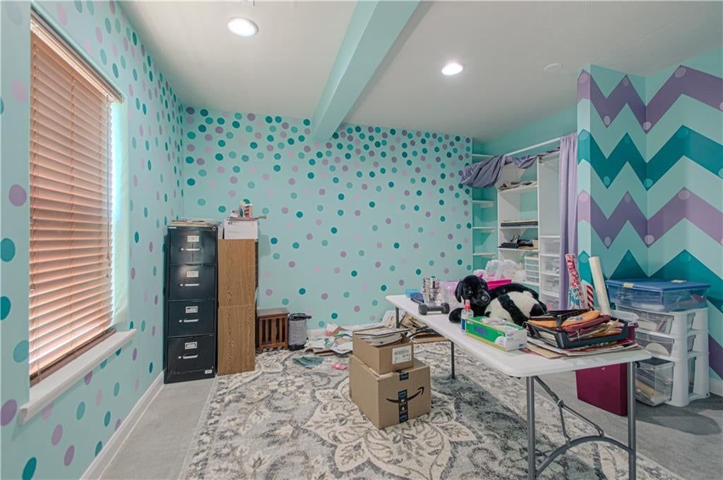15553 W 163rd Terrace — photo 38
