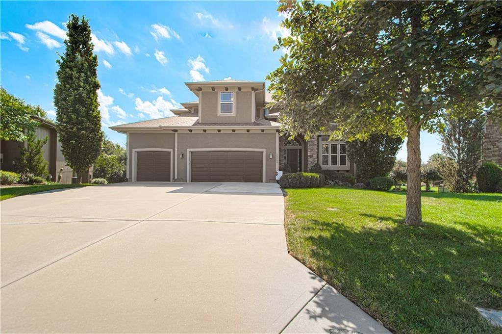 15553 W 163rd Terrace — photo 45