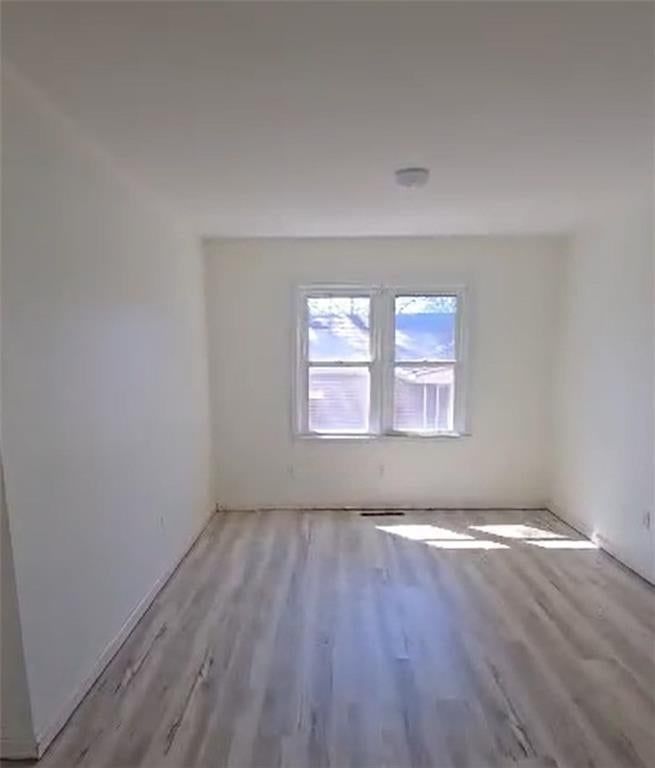1700 Olive Street — photo 5