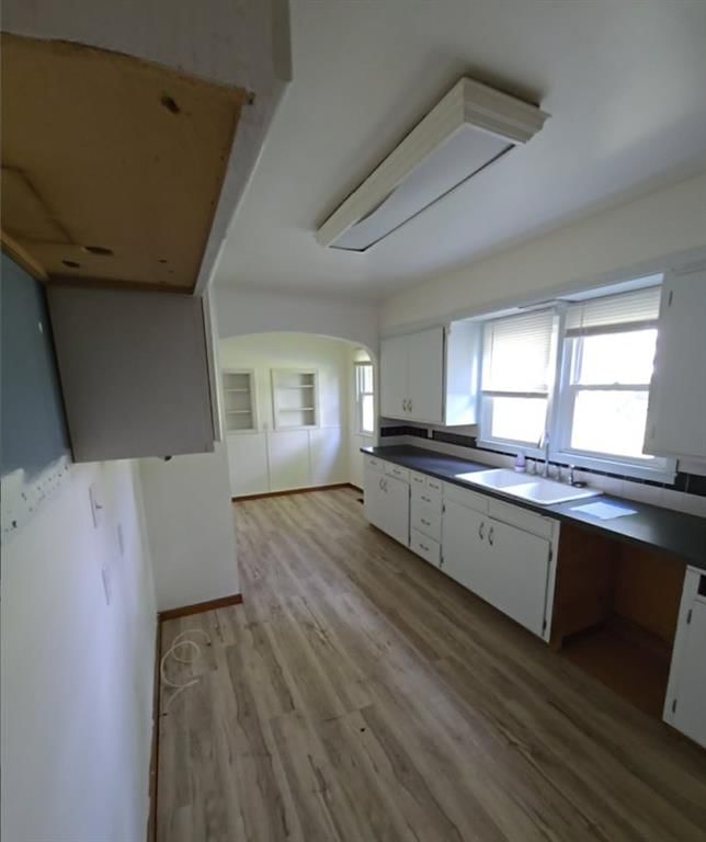 1700 Olive Street — photo 6
