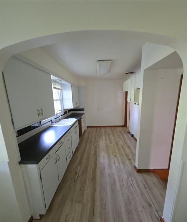 1700 Olive Street — photo 7