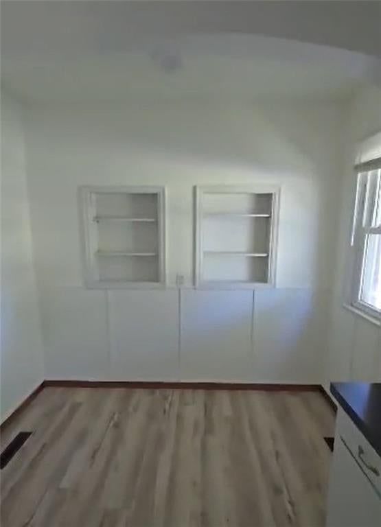 1700 Olive Street — photo 8