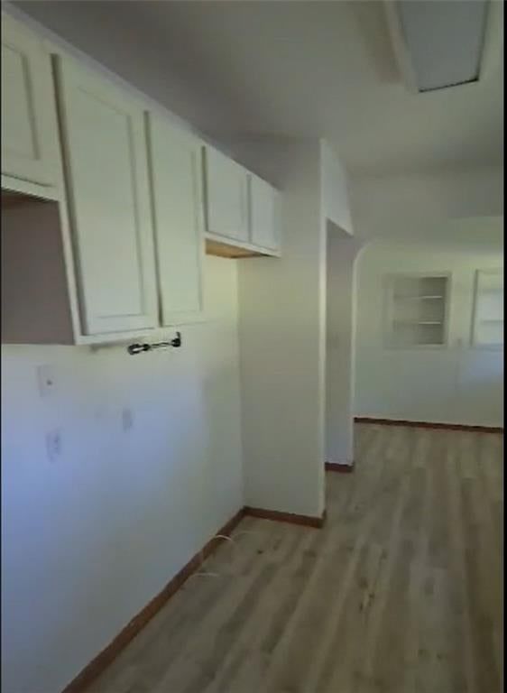1700 Olive Street — photo 9