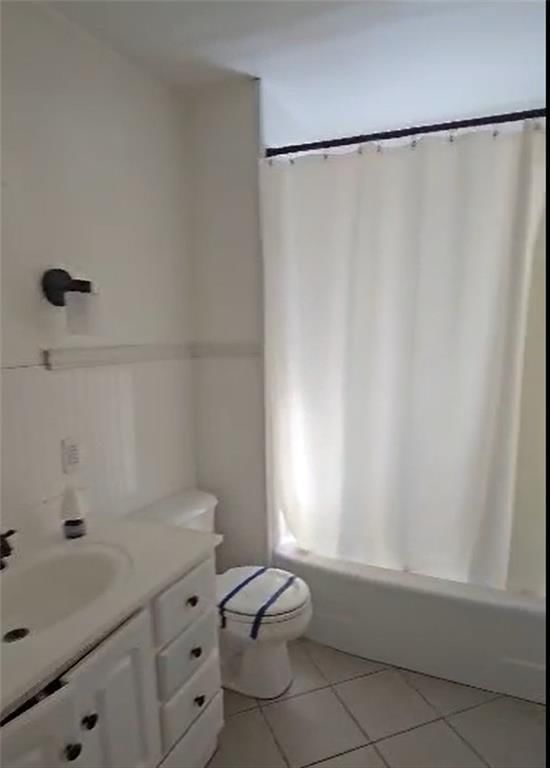 1700 Olive Street — photo 11