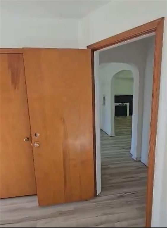 1700 Olive Street — photo 12