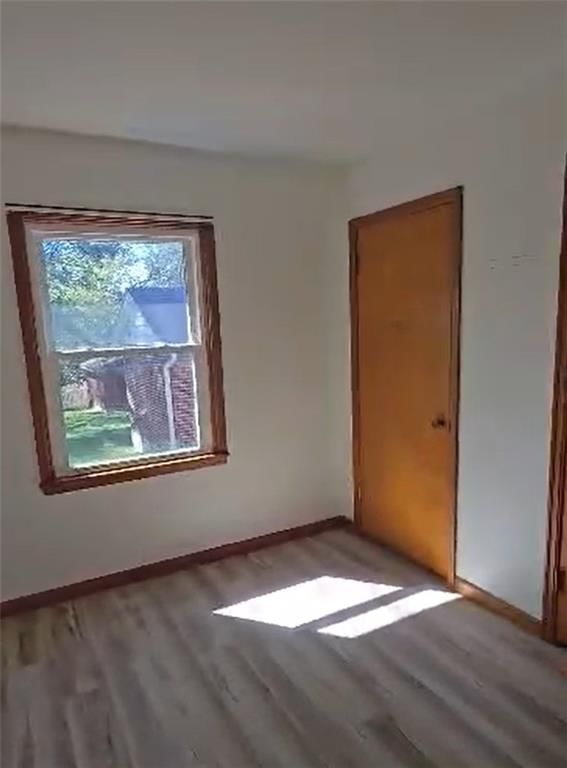 1700 Olive Street — photo 13