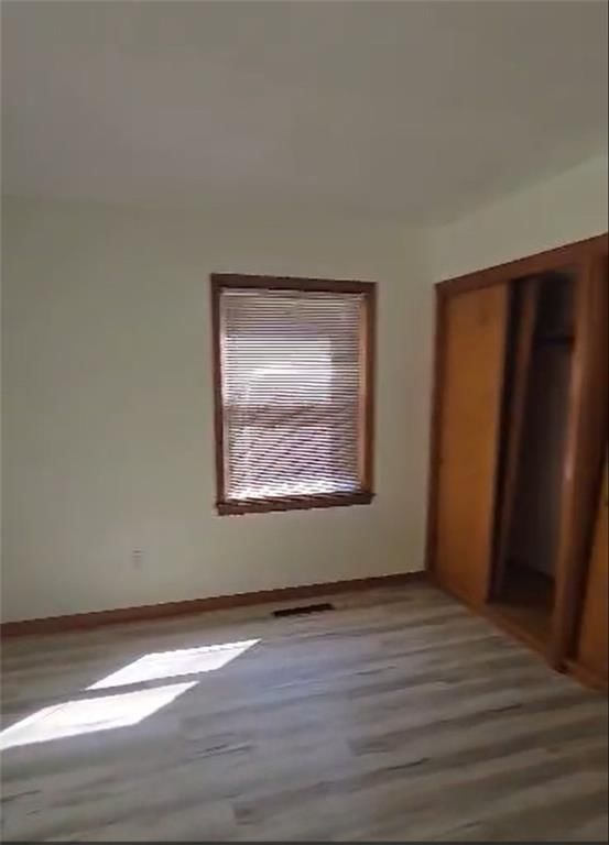 1700 Olive Street — photo 14