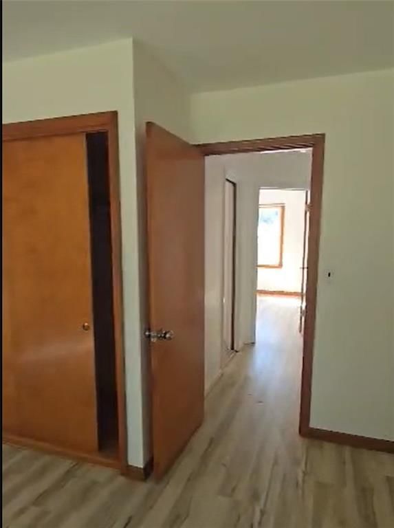1700 Olive Street — photo 15