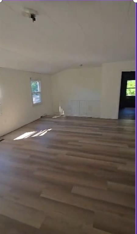 1700 Olive Street — photo 16