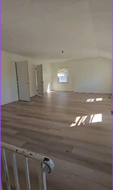 1700 Olive Street — photo 17