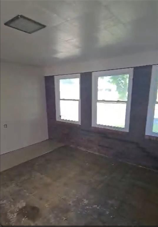 1700 Olive Street — photo 18