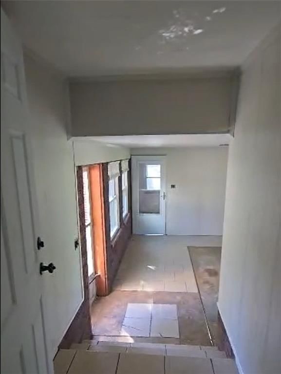 1700 Olive Street — photo 19