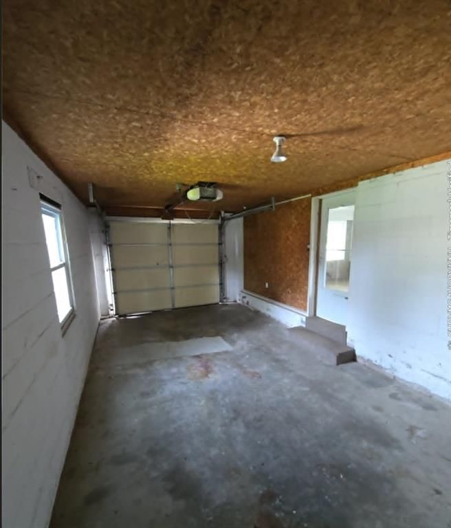 1700 Olive Street — photo 21