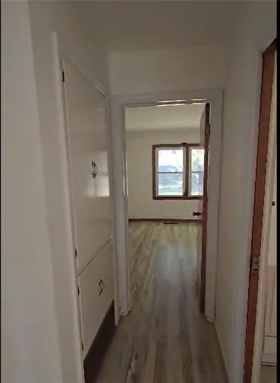 1700 Olive Street — photo 22
