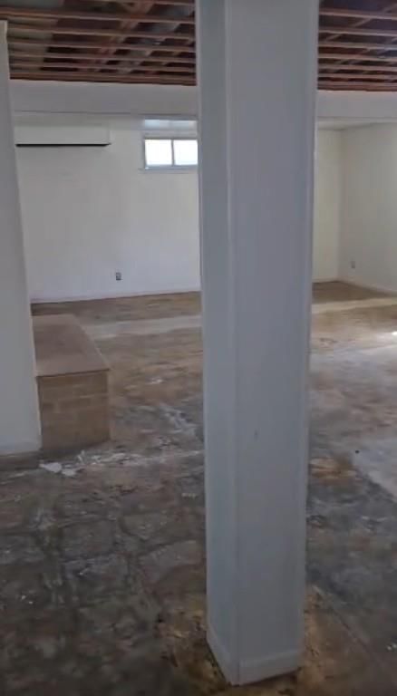 1700 Olive Street — photo 23