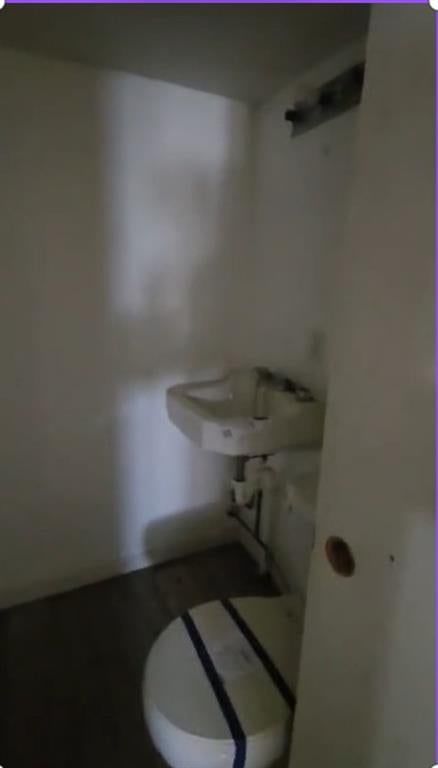 1700 Olive Street — photo 24