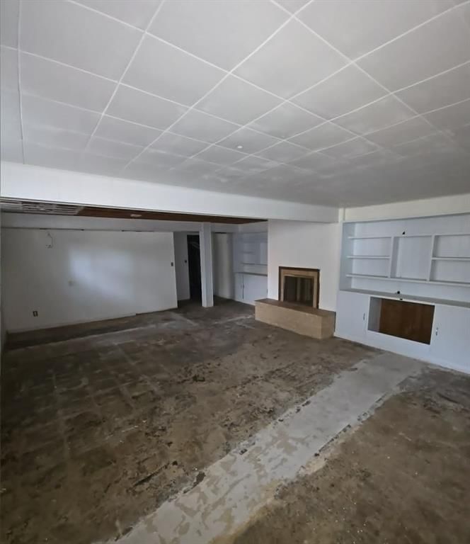 1700 Olive Street — photo 25