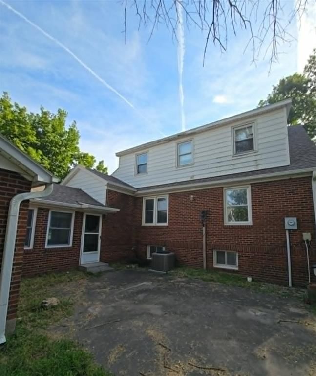 1700 Olive Street — photo 26