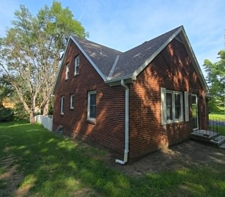 1700 Olive Street — photo 27