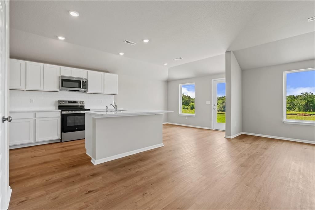 20330 W 195th Street — photo 4