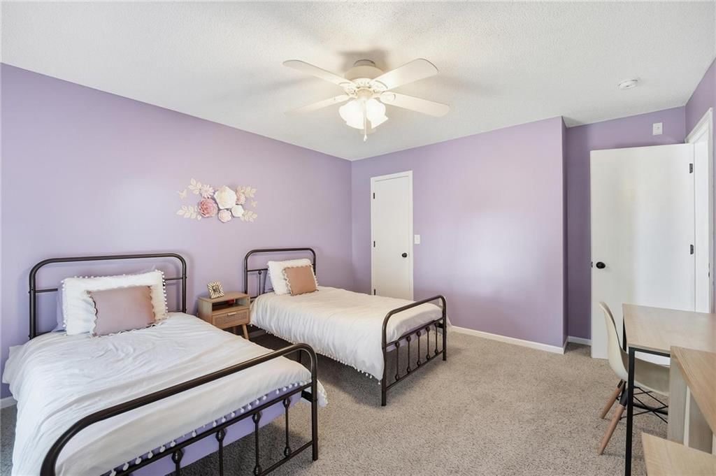 6122 N Coventry Avenue — photo 16