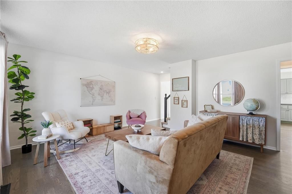 6122 N Coventry Avenue — photo 33