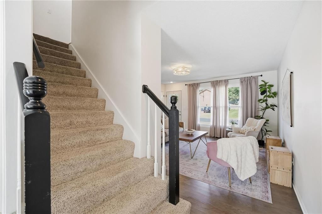 6122 N Coventry Avenue — photo 34