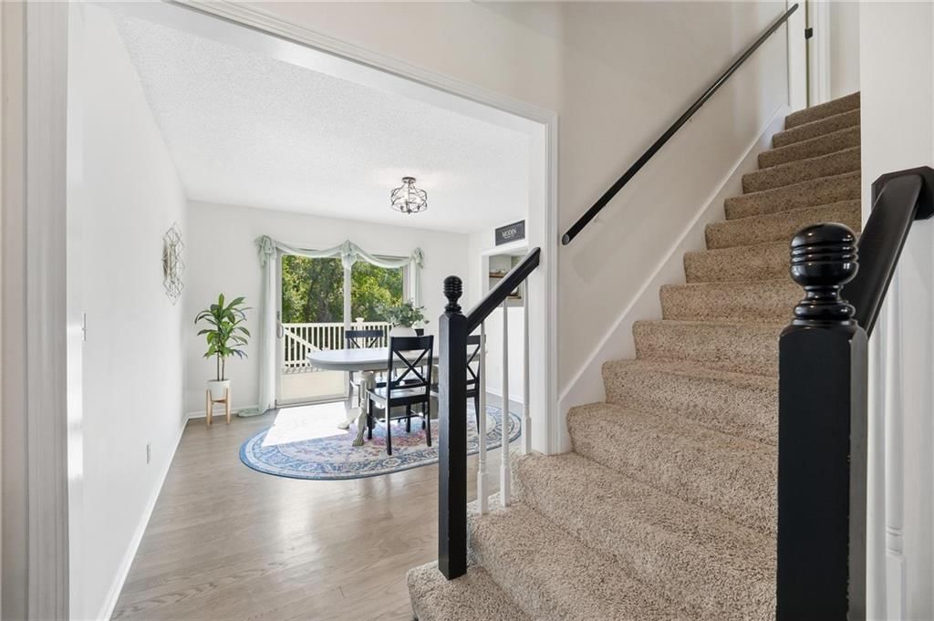 6122 N Coventry Avenue — photo 35