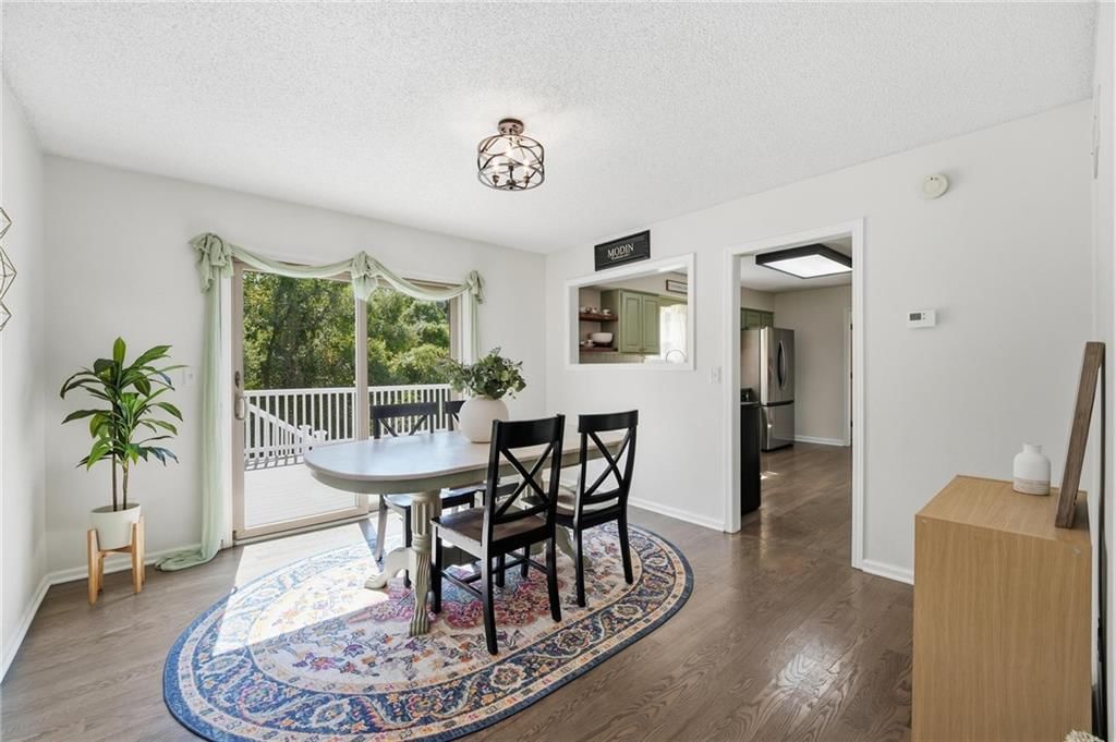 6122 N Coventry Avenue — photo 36
