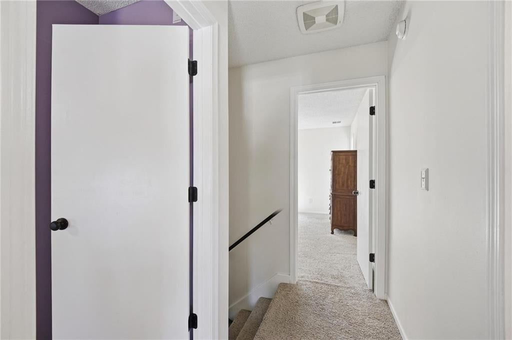 6122 N Coventry Avenue — photo 40
