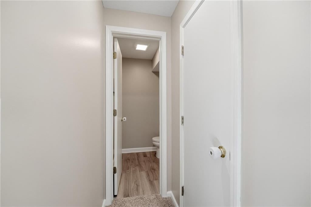 6122 N Coventry Avenue — photo 47