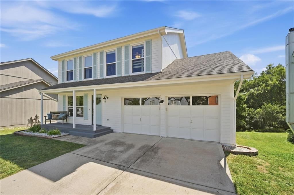 6122 N Coventry Avenue — photo 56