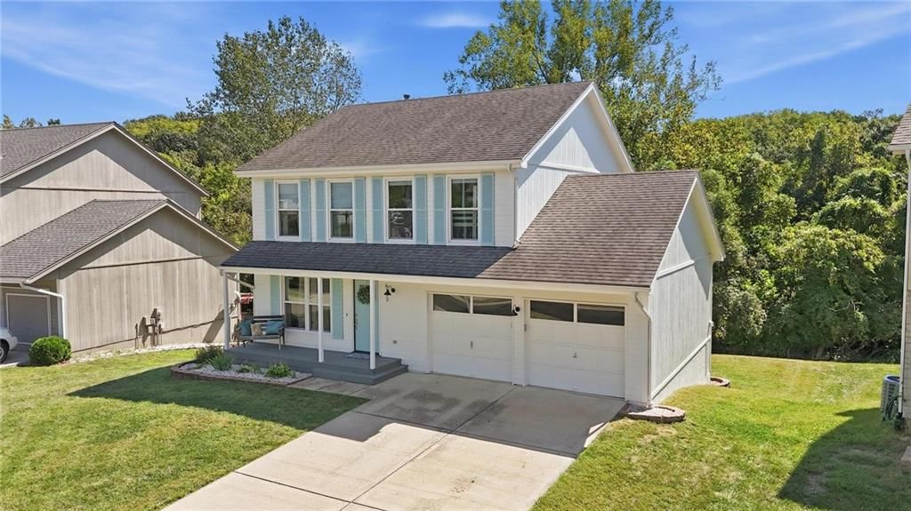 6122 N Coventry Avenue — photo 60