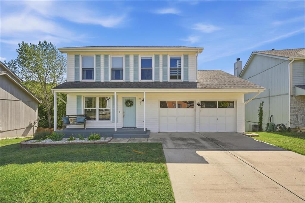6122 N Coventry Avenue — photo 62