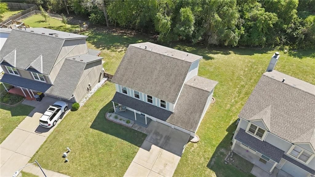 6122 N Coventry Avenue — photo 63